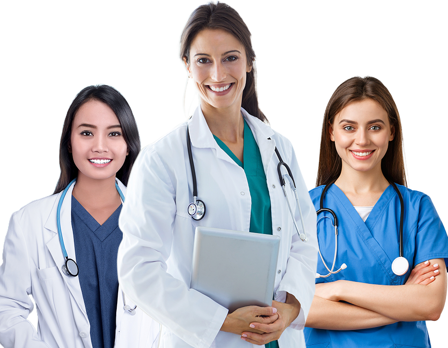 hero-img-female-doctors